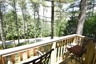 16 Peterson Rd, Raymond, ME 04071 - Photo 17