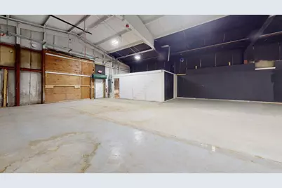 213 Washington Street S, Auburn, ME 04210 - Photo 11