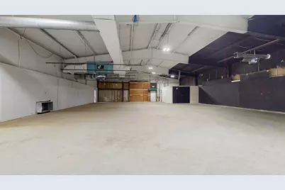 213 Washington Street S, Auburn, ME 04210 - Photo 13