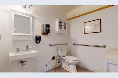 213 Washington Street S, Auburn, ME 04210 - Photo 21