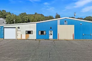 213 Washington St S, Auburn, ME 04210 - Photo 1