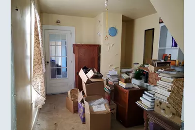 343 W Main Street, Searsport, ME 04974 - Photo 37