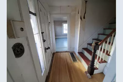 343 W Main Street, Searsport, ME 04974 - Photo 51