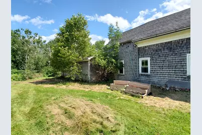 343 W Main Street, Searsport, ME 04974 - Photo 17