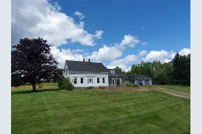 343 W Main Street, Searsport, ME 04974 - Photo 31