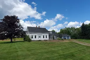 343 W Main St, Searsport, ME 04974 - Photo 31