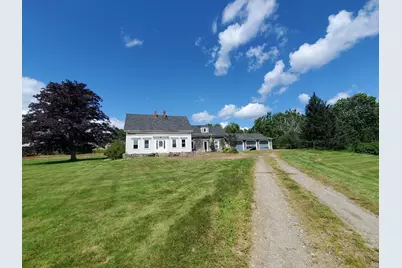 343 W Main Street, Searsport, ME 04974 - Photo 7