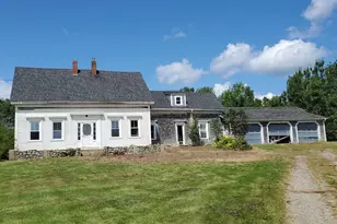 343 W Main St, Searsport, ME 04974 - Photo 11