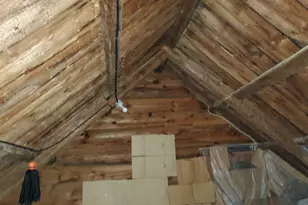 343 W Main St, Searsport, ME 04974 - Photo 69