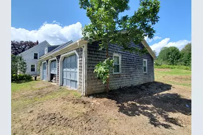 343 W Main Street, Searsport, ME 04974 - Photo 15