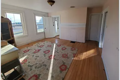 343 W Main Street, Searsport, ME 04974 - Photo 43