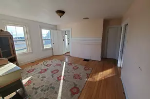 343 W Main St, Searsport, ME 04974 - Photo 43