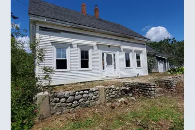 343 W Main Street, Searsport, ME 04974 - Photo 23