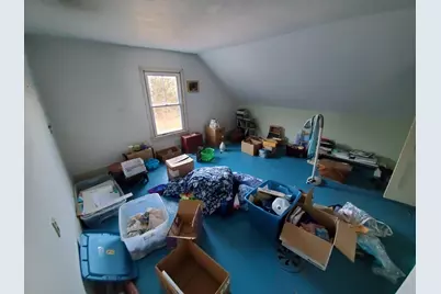 343 W Main Street, Searsport, ME 04974 - Photo 61