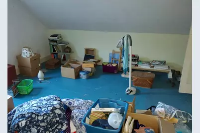 343 W Main Street, Searsport, ME 04974 - Photo 67