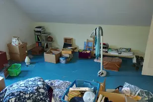 343 W Main St, Searsport, ME 04974 - Photo 67