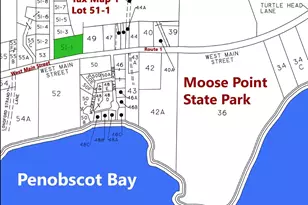 343 W Main St, Searsport, ME 04974 - Photo 5