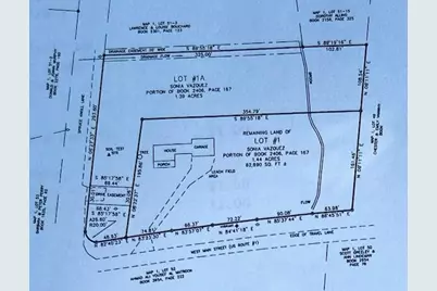 343 W Main Street, Searsport, ME 04974 - Photo 3