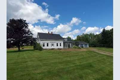 343 W Main Street, Searsport, ME 04974 - Photo 29