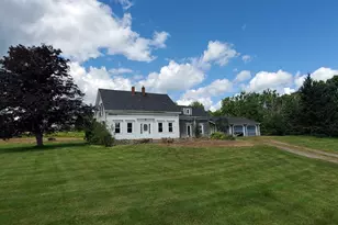 343 W Main St, Searsport, ME 04974 - Photo 29