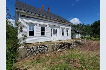 343 W Main Street, Searsport, ME 04974 - Photo 21