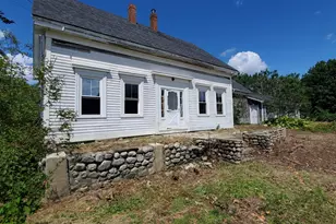 343 W Main St, Searsport, ME 04974 - Photo 21