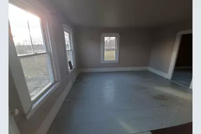 343 W Main Street, Searsport, ME 04974 - Photo 53