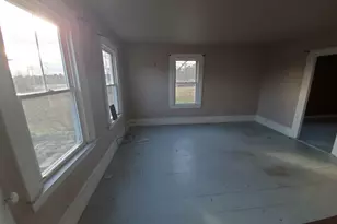 343 W Main St, Searsport, ME 04974 - Photo 53
