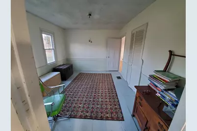 343 W Main Street, Searsport, ME 04974 - Photo 73