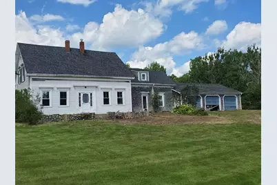 343 W Main Street, Searsport, ME 04974 - Photo 27