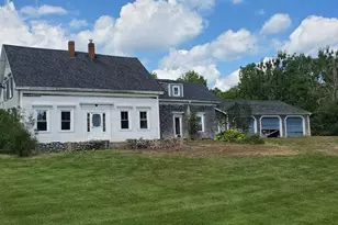 343 W Main St, Searsport, ME 04974 - Photo 27