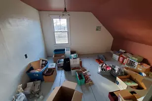 343 W Main St, Searsport, ME 04974 - Photo 57