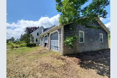 343 W Main Street, Searsport, ME 04974 - Photo 15
