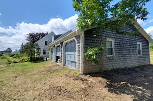 343 W Main St, Searsport, ME 04974 - Photo 15
