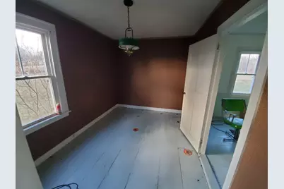 343 W Main Street, Searsport, ME 04974 - Photo 69