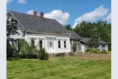 343 W Main Street, Searsport, ME 04974 - Photo 25
