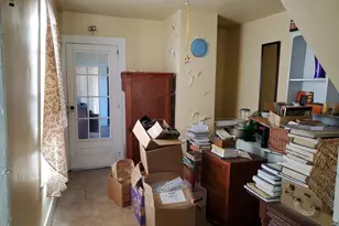 343 W Main St, Searsport, ME 04974 - Photo 35