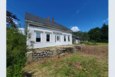 343 W Main Street, Searsport, ME 04974 - Photo 21