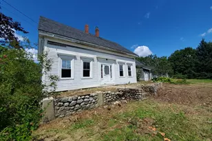343 W Main St, Searsport, ME 04974 - Photo 21