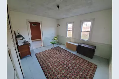 343 W Main Street, Searsport, ME 04974 - Photo 47