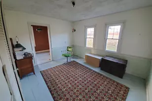343 W Main St, Searsport, ME 04974 - Photo 47