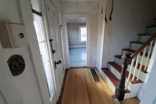 343 W Main St, Searsport, ME 04974 - Photo 49