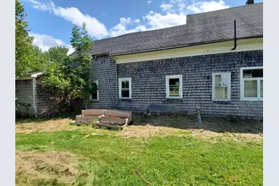 343 W Main Street, Searsport, ME 04974 - Photo 17