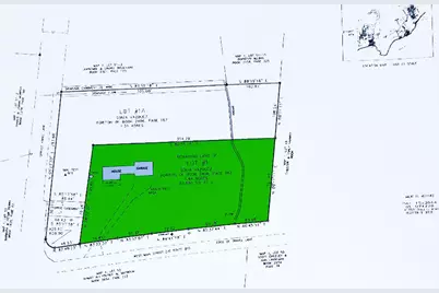 343 W Main Street, Searsport, ME 04974 - Photo 5