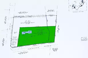 343 W Main St, Searsport, ME 04974 - Photo 5