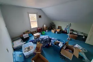 343 W Main St, Searsport, ME 04974 - Photo 59