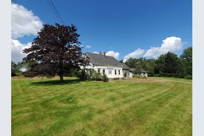 343 W Main Street, Searsport, ME 04974 - Photo 23