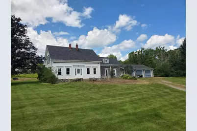 343 W Main Street, Searsport, ME 04974 - Photo 27