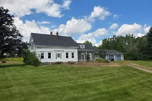 343 W Main St, Searsport, ME 04974 - Photo 27