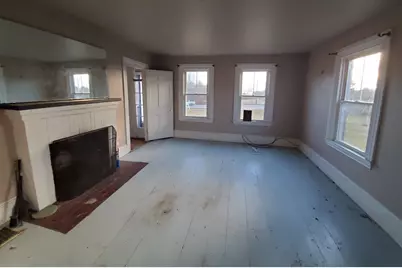 343 W Main Street, Searsport, ME 04974 - Photo 73